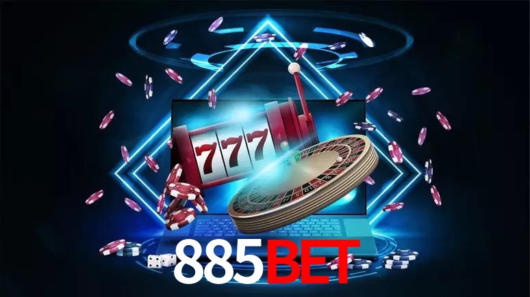 Experiência VIP 885Bet